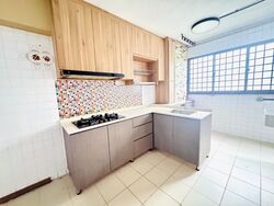 Blk 275 Bangkit Road (Bukit Panjang), HDB 4 Rooms #517488741